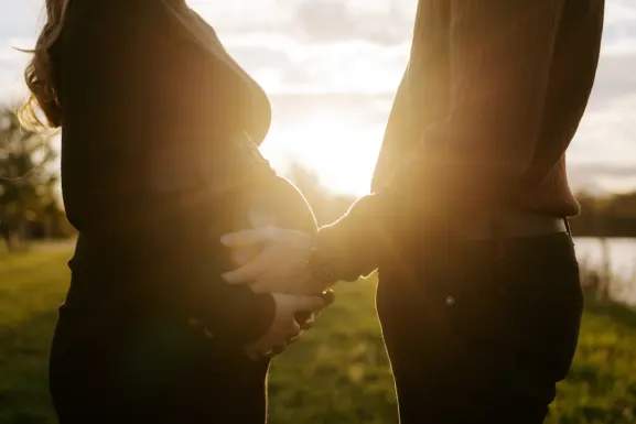 Cazino Reel Emperor Cazinou Suport